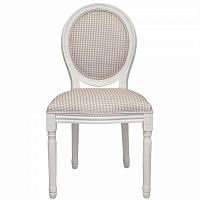 стул volker classik white в Иркутске