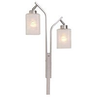 торшер citilux румба cl159922 в Иркутске