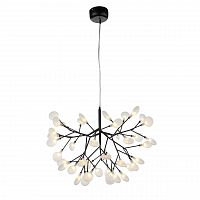 подвесная люстра st luce riccardo sl411.423.45 в Иркутске