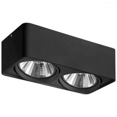 потолочный светильник lightstar monocco 212627 в Иркутске