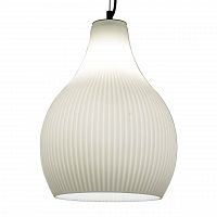 подвесной светильник st luce sl705.503.01 в Иркутске