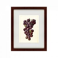 картина: watercolor collection, drawing №2, 1909 в Иркутске