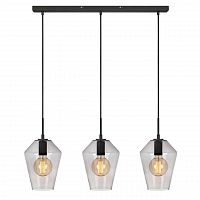 подвесной светильник markslojd retro 107132 в Иркутске