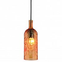 подвесной светильник arte lamp 26 a8132sp-1am в Иркутске