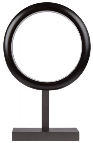 декор display black middle в Иркутске