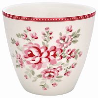 стакан flora vintage в Иркутске