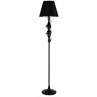 торшер maytoni intreccio arm010-01-r в Иркутске