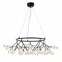 подвесная люстра st luce riccardo sl411.453.45 в Иркутске