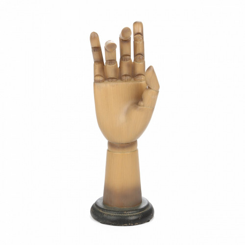 статуэтка jewelry stand 1 в Иркутске