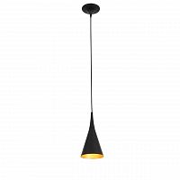 подвесной светильник st luce gocce sl874.423.01 в Иркутске