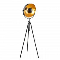 торшер globo lenn 58305 в Иркутске
