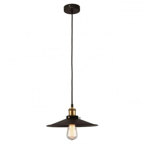 подвесной светильник lussole loft x lsp-9601 в Иркутске