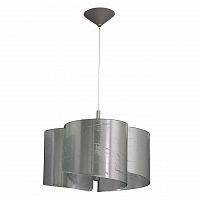 подвесная люстра lightstar simple light 811 811134 в Иркутске