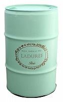 декоративная бочка laduree l в Иркутске
