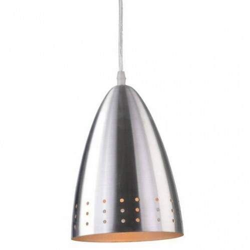 подвесной светильник arte lamp 24 a4081sp-1ss в Иркутске