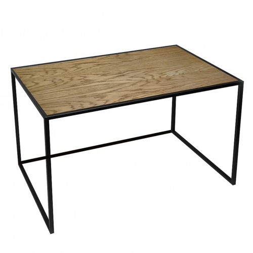 рабочий стол romero lite темный дуб в Иркутске