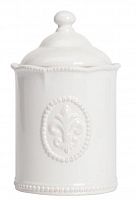 емкость для хранения tess grande cream в Иркутске