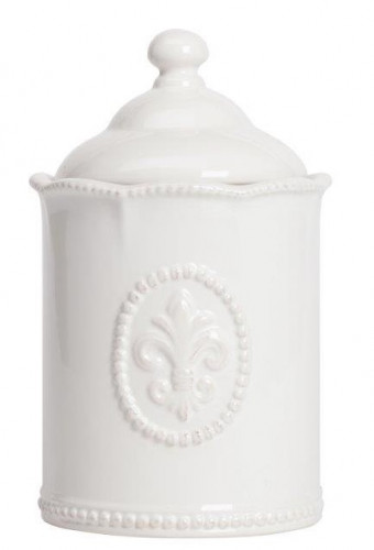 емкость для хранения tess grande cream в Иркутске