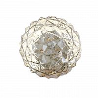 потолочный светильник st luce brill sl326.302.03 в Иркутске
