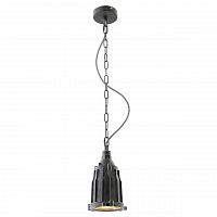 подвесной светильник lussole loft grlsp-9949 в Иркутске