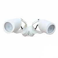 уличный светильник fumagalli minitommy 2l 3m1.000.000.wxu1l в Иркутске