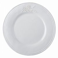 тарелка обеденная луговые травы в Иркутске