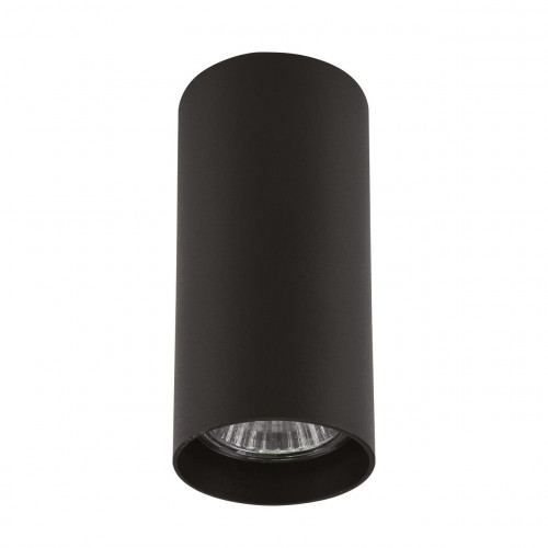 потолочный светильник lightstar rullo 214487 в Иркутске