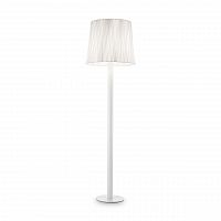 торшер ideal lux effetti pt1 в Иркутске