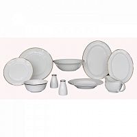 набор посуды jardine 26 pcs dinner set в Иркутске