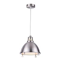 подвесной светильник odeon light breta 3807/1l в Иркутске