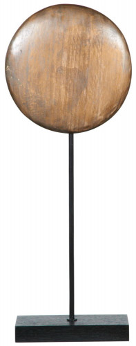 декор medallion big в Иркутске