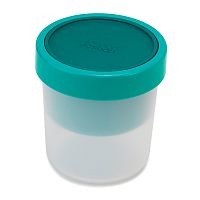 ланч-бокс для супа компактный goeat™ изумрудный в Иркутске