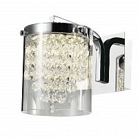 бра st luce racemo sl823.101.01 в Иркутске