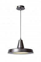 подвесной светодиодный светильник lucide solo led 31492/18/36 в Иркутске