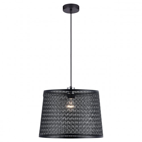 подвесной светильник lussole lgo grlsp-9962 в Иркутске