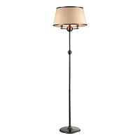 торшер arte lamp alice a3579pn-3ab в Иркутске