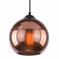 подвесной светильник arte lamp splendido a4285sp-1ac в Иркутске