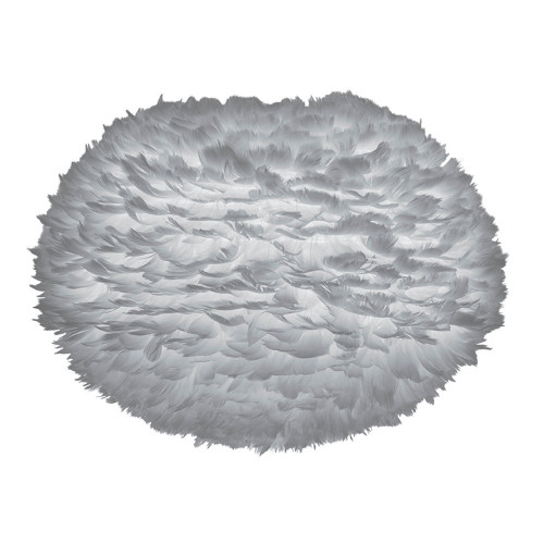 плафон eos large light grey в Иркутске