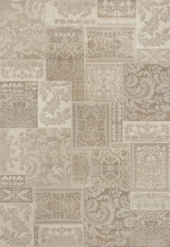 ковер ivory 64153i2575 200x400 в Иркутске