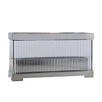 ваза brac4094 от delight collection в Иркутске