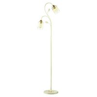торшер lumion filla 3029/2f в Иркутске
