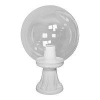 уличный светильник fumagalli minilot/g300 g30.111.000.wxe27 в Иркутске