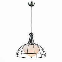 подвесной светильник st luce sl750.403.01 в Иркутске