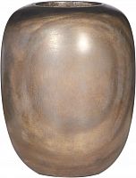ваза настольная pot wood small в Иркутске