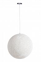 подвесной светильник moooi random light d60 white в Иркутске