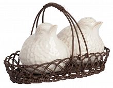 набор для специй paniera в Иркутске