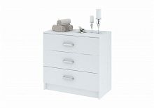 комод nk-mebel лофт 800 в Иркутске