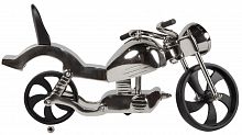 модель мотоцикла / 46636 (bike) в Иркутске