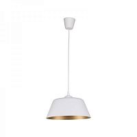 подвесной светильник tk lighting 1704 rossi 1 в Иркутске