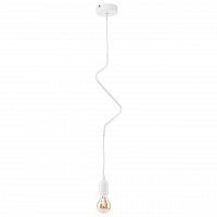 подвесной светильник tk lighting 2435 zigzak в Иркутске